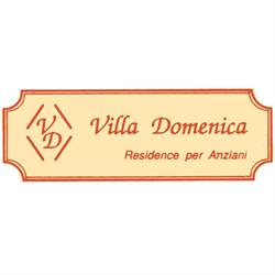 Casa di Riposo Villa Domenica
