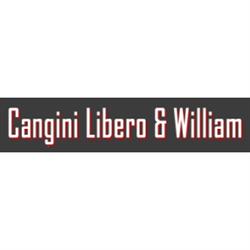 Cangini William