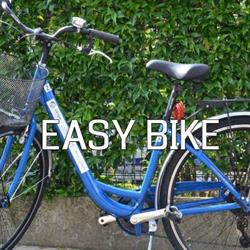 Easy Bike