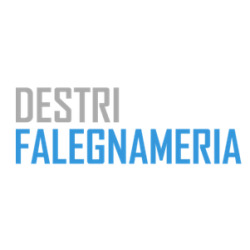Destri Falegnameria