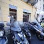 Motor Center