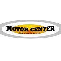 Motor Center