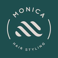 Monica Hair Styling e  Da I' Moro