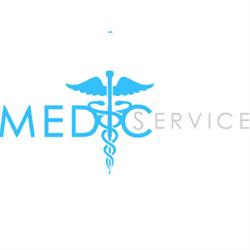 Medic Service  Studio Polispecialistico