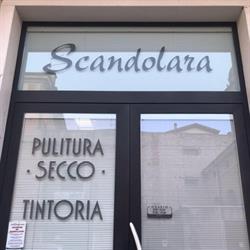 Tintoria Scandolara