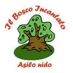 Asilo Nido Il Bosco Incantato