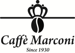 Antica Torrefazione Caffè Marconi