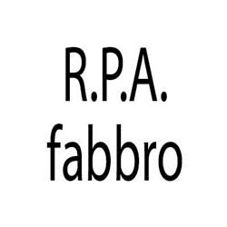 R.P.A.