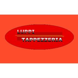 Tappezzeria Luppi