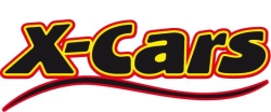 XCars Soccorso Stradale Latina