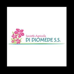 Vivai di Diomede