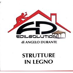 Edil Solution