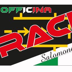 Officina Race