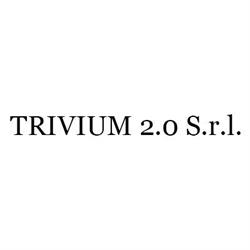 Trivium 2.0