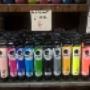 Colorificio Savna