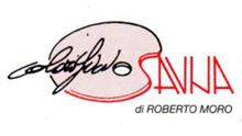Colorificio Savna