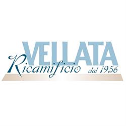 Ricamificio Vellata