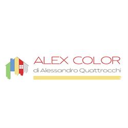 Alex Color   Lavori di  Manutenzione Edile