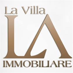 Agenzia Immobiliare La Villa