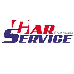 Car Service