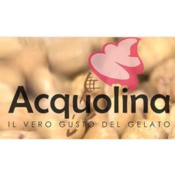 Gelateria Acquolina