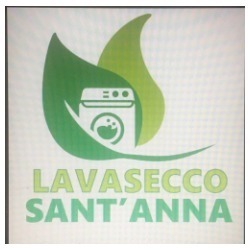 Lavasecco Sant'Anna Carlentini