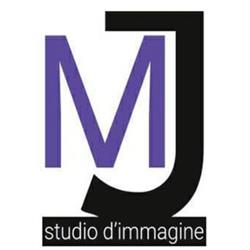 Mj Studio