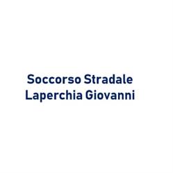 Soccorso Stradale Laperchia Giovanni