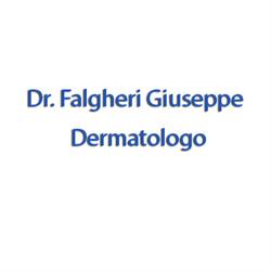 Dr. Falgheri Giuseppe Dermatologo