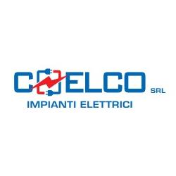 Co.El.Co.
