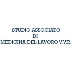 Studio Associato di Medicina del Lavoro V.V.R.