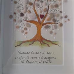 Il Pastrocchio