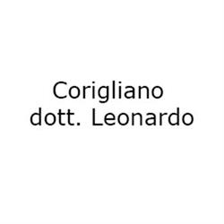 Dott. Leonardo Corigliano Biologo Nutrizionista