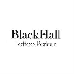 Black Hall Tattoo Parlour