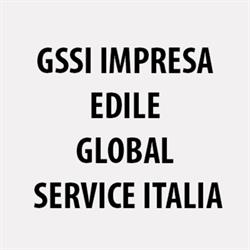 GSSI Srl Global Service Solution Italia