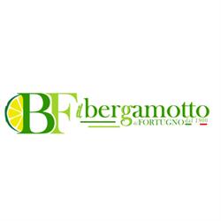 Bergamotto Azienda Agricola Fortugno