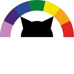 New Arcobaleno