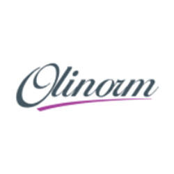 Olinorm - Prodotti Igiene Intima Femminile