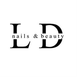 LD Nails e beauty
