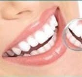 Ambulatorio Dentistico Il Sorriso - Caruso Dott. Giancarlo