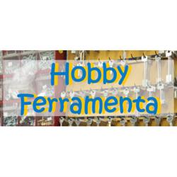 L'Hobby Ferramenta By Paolo
