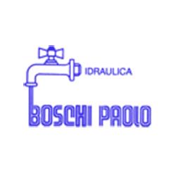 Idraulica Paolo Boschi