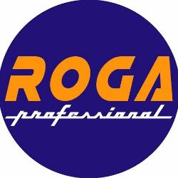Roga Professional