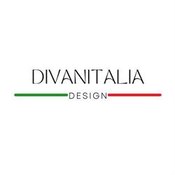 Divanitalia