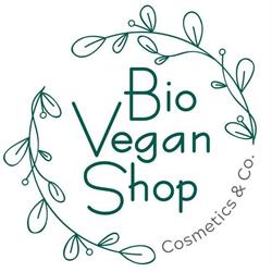 BioVeganShop