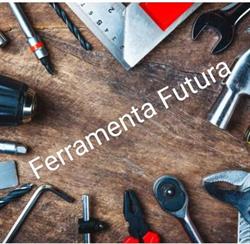 Futura Ferramenta & Petshop