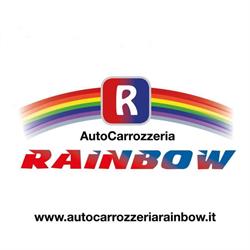 Autocarrozzeria Rainbow Grassia