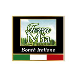 Terra Mia Sottoli