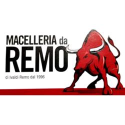Macelleria da Remo