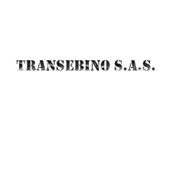 Transebino S.a.s. di Mazzuchelli Gianmarco & C.